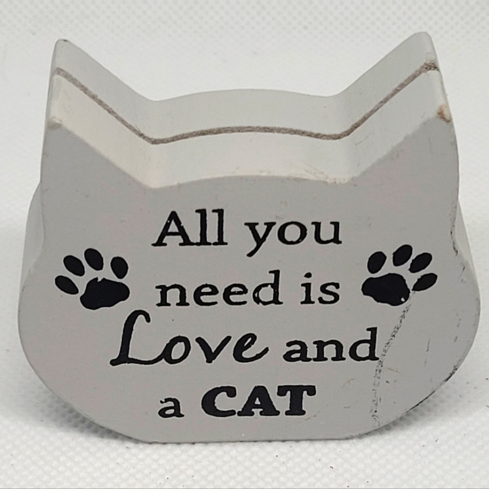 Picture frame, picture holder, cat frames, kitty, photo holder, home decor, cat